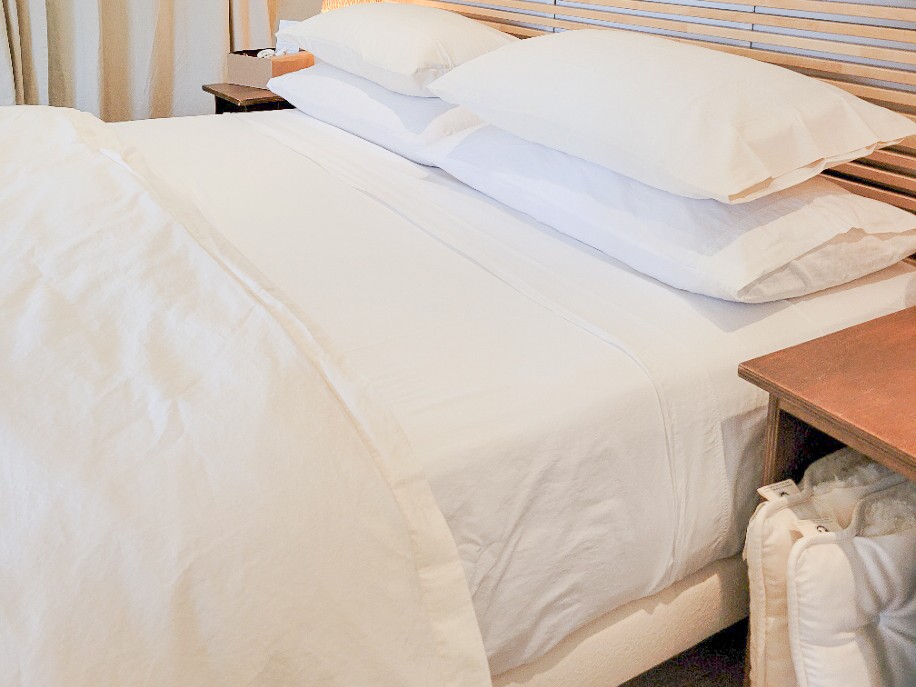 Enhancing the Comfort of Your Conventional Mattress
